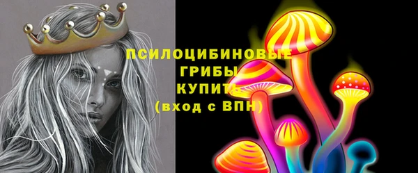 ешки Краснотурьинск