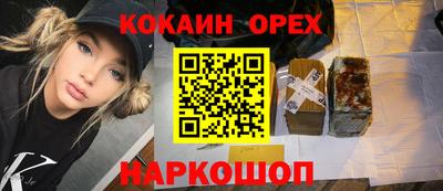 шишки Будённовск