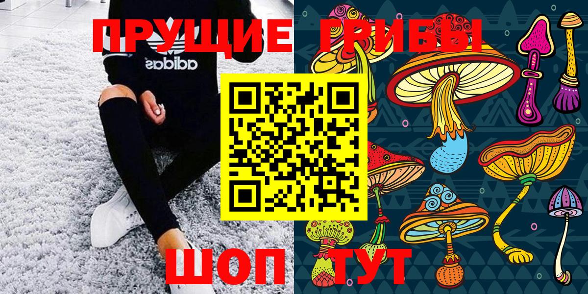 Псилоцибиновые грибы прущие грибы Еманжелинск